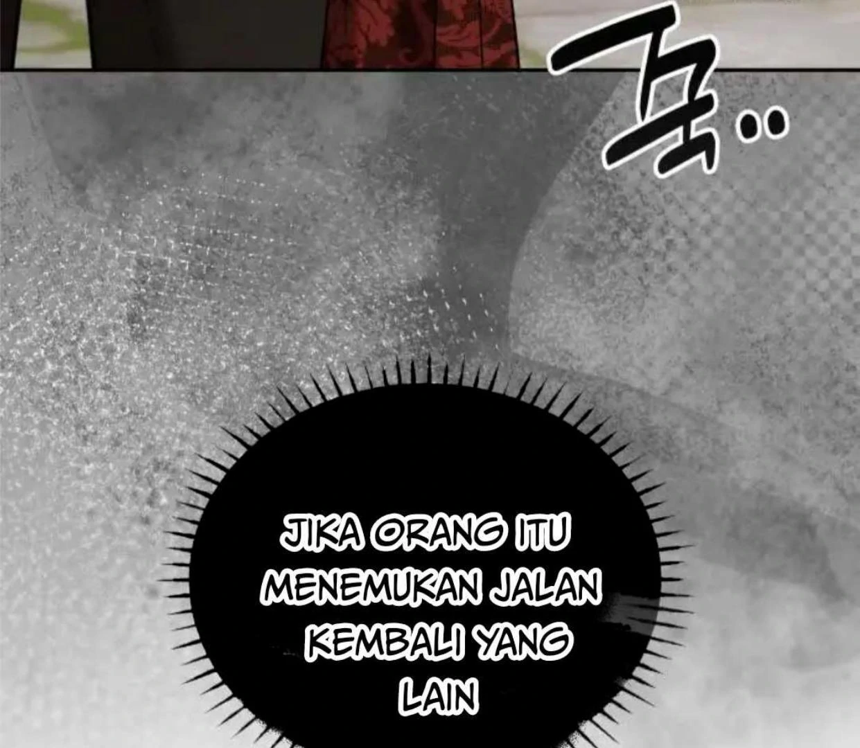 Truck Driver Tag Team Match Chapter 16 Gambar 44