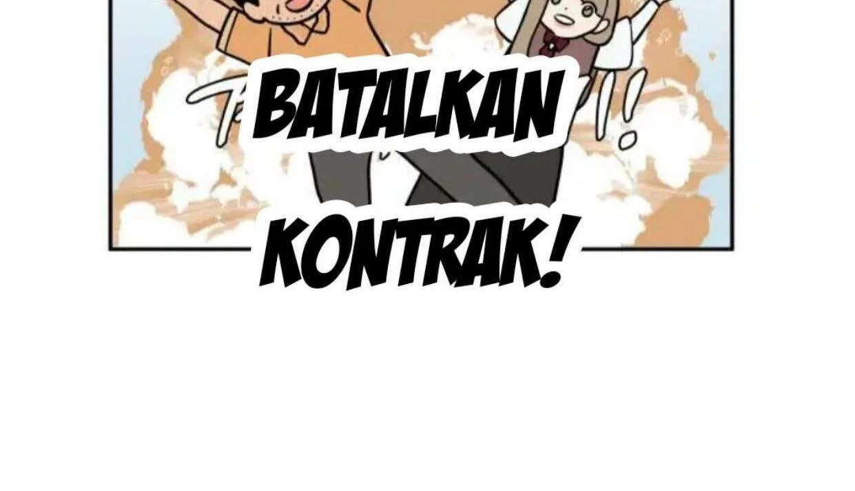 Truck Driver Tag Team Match Chapter 16 Gambar 46