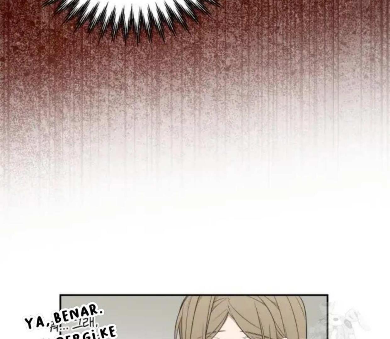 Truck Driver Tag Team Match Chapter 16 Gambar 50