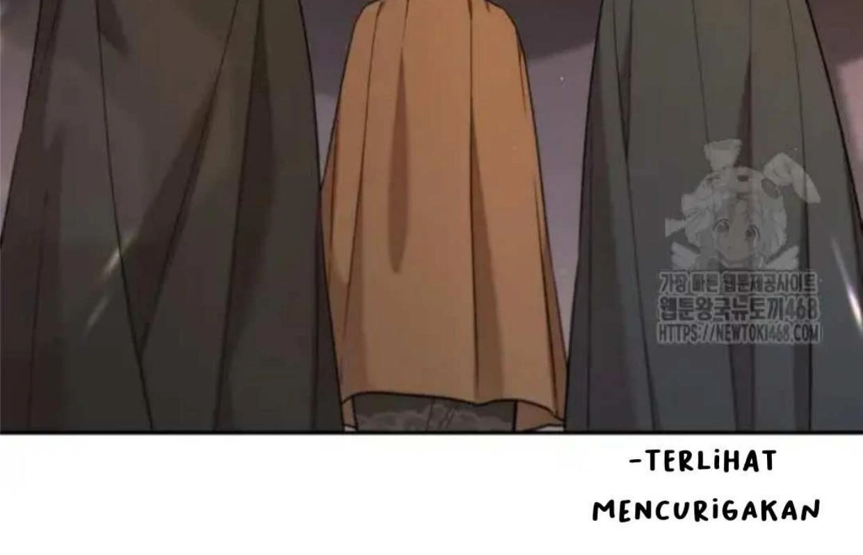 Truck Driver Tag Team Match Chapter 16 Gambar 56