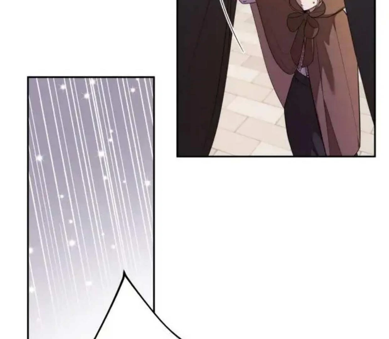 Truck Driver Tag Team Match Chapter 16 Gambar 59