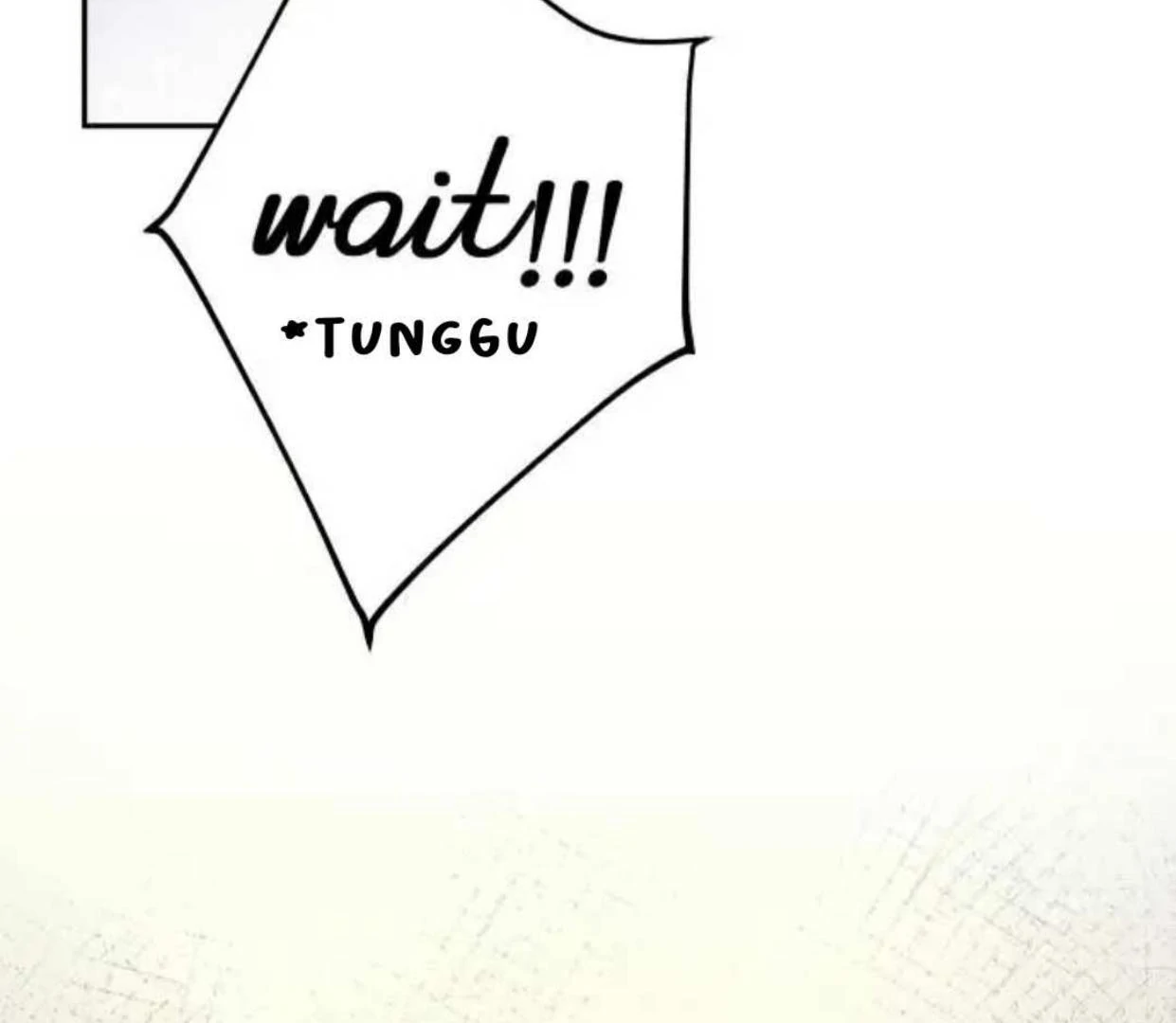 Truck Driver Tag Team Match Chapter 16 Gambar 60