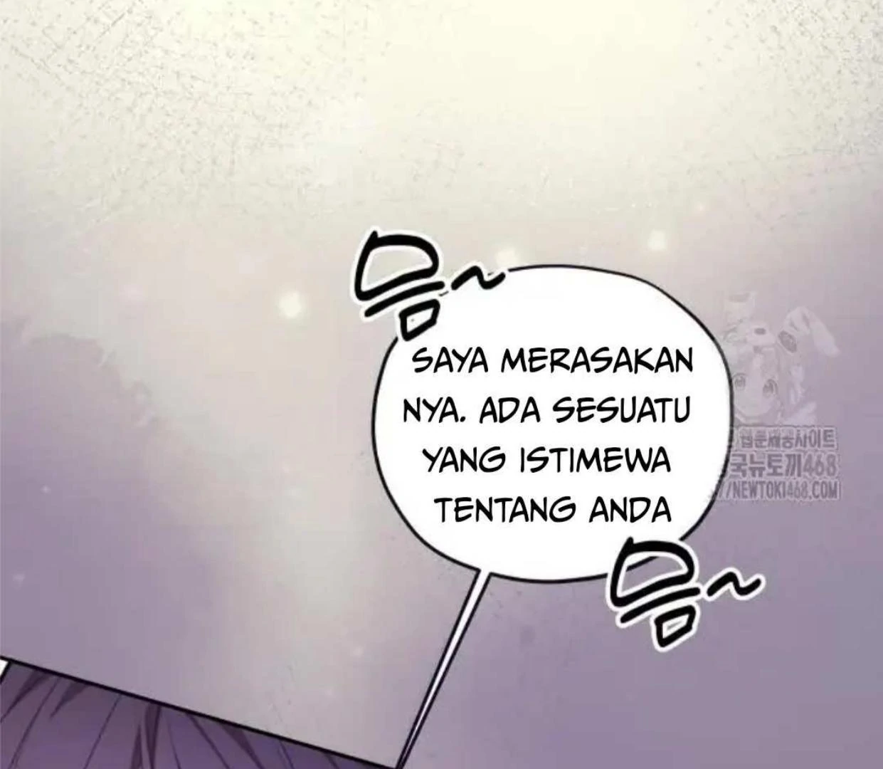 Truck Driver Tag Team Match Chapter 16 Gambar 61
