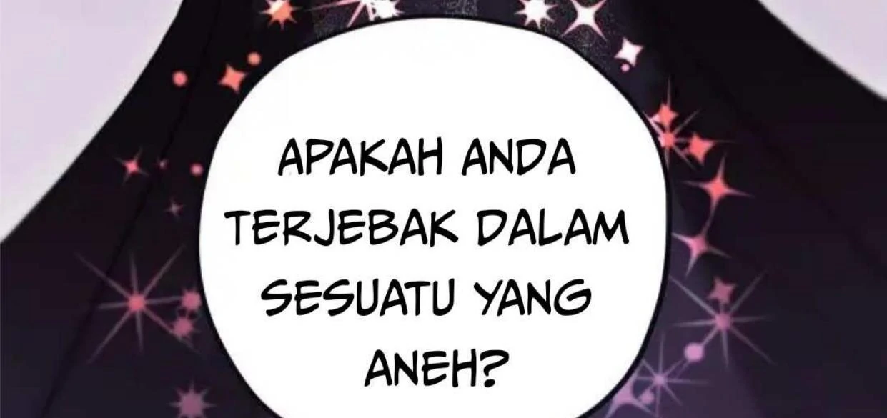 Truck Driver Tag Team Match Chapter 16 Gambar 66