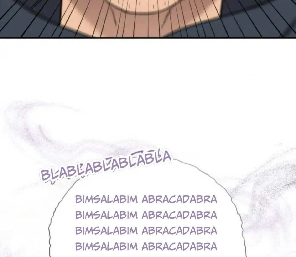 Truck Driver Tag Team Match Chapter 16 Gambar 70