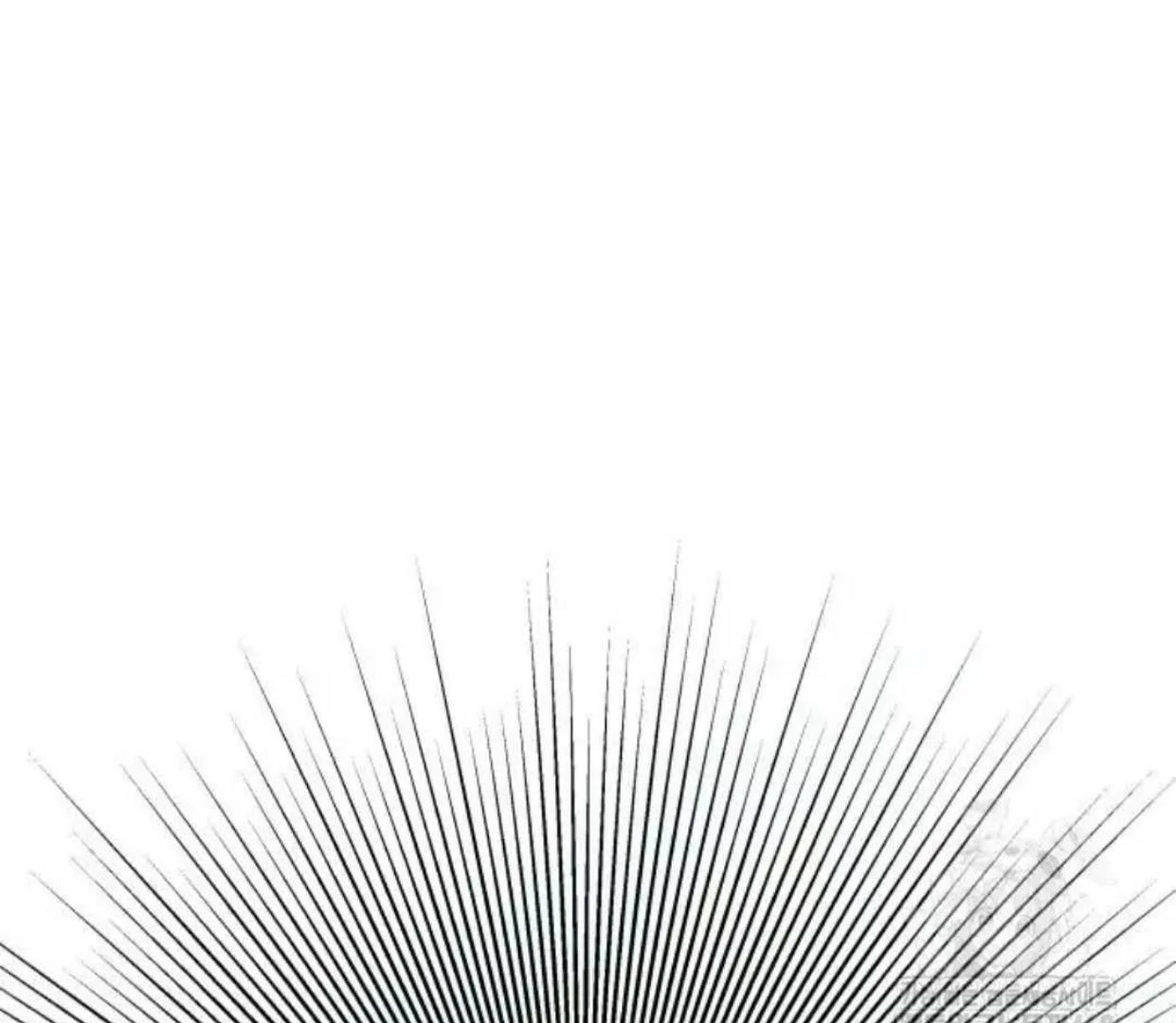 Truck Driver Tag Team Match Chapter 16 Gambar 82