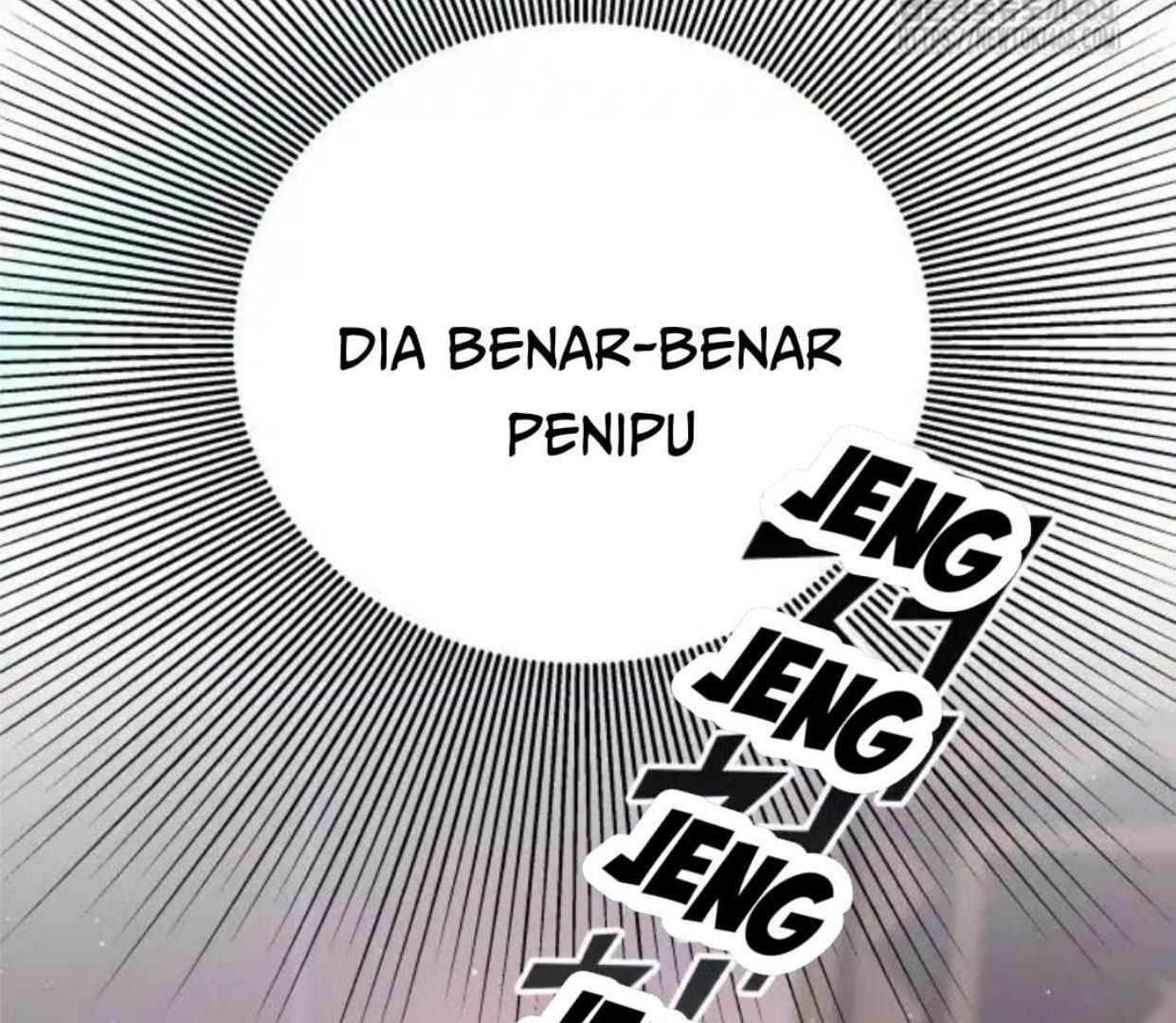 Truck Driver Tag Team Match Chapter 16 Gambar 83