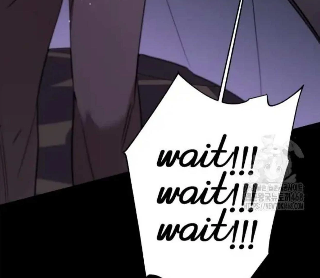 Truck Driver Tag Team Match Chapter 16 Gambar 86