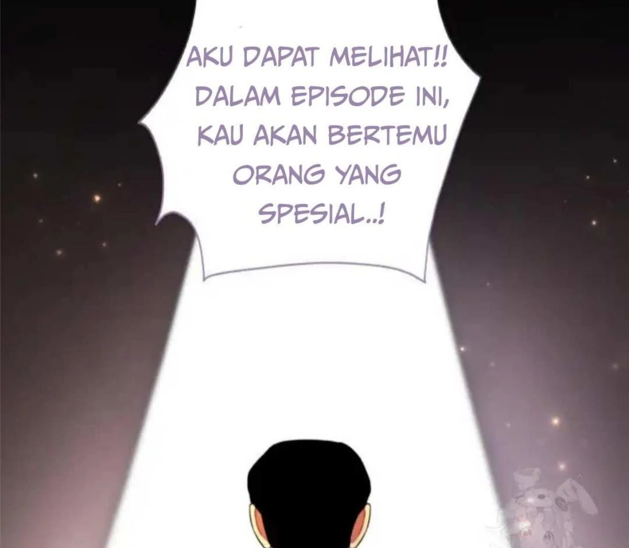 Truck Driver Tag Team Match Chapter 16 Gambar 88