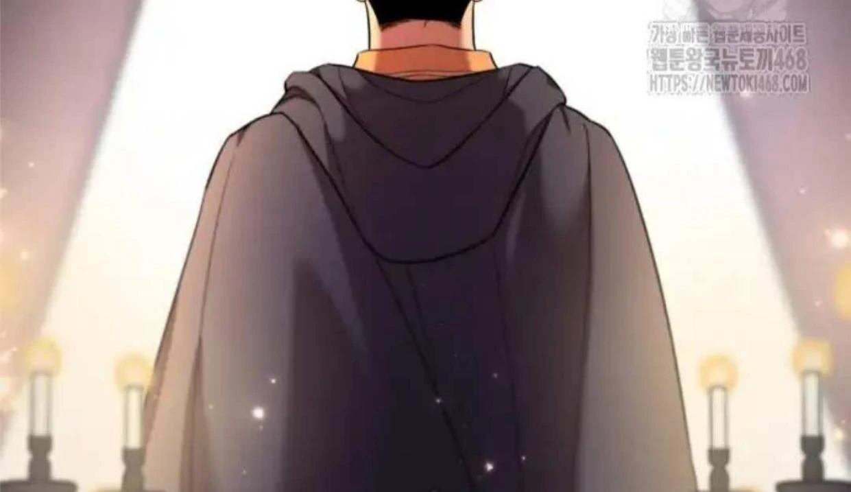 Truck Driver Tag Team Match Chapter 16 Gambar 89