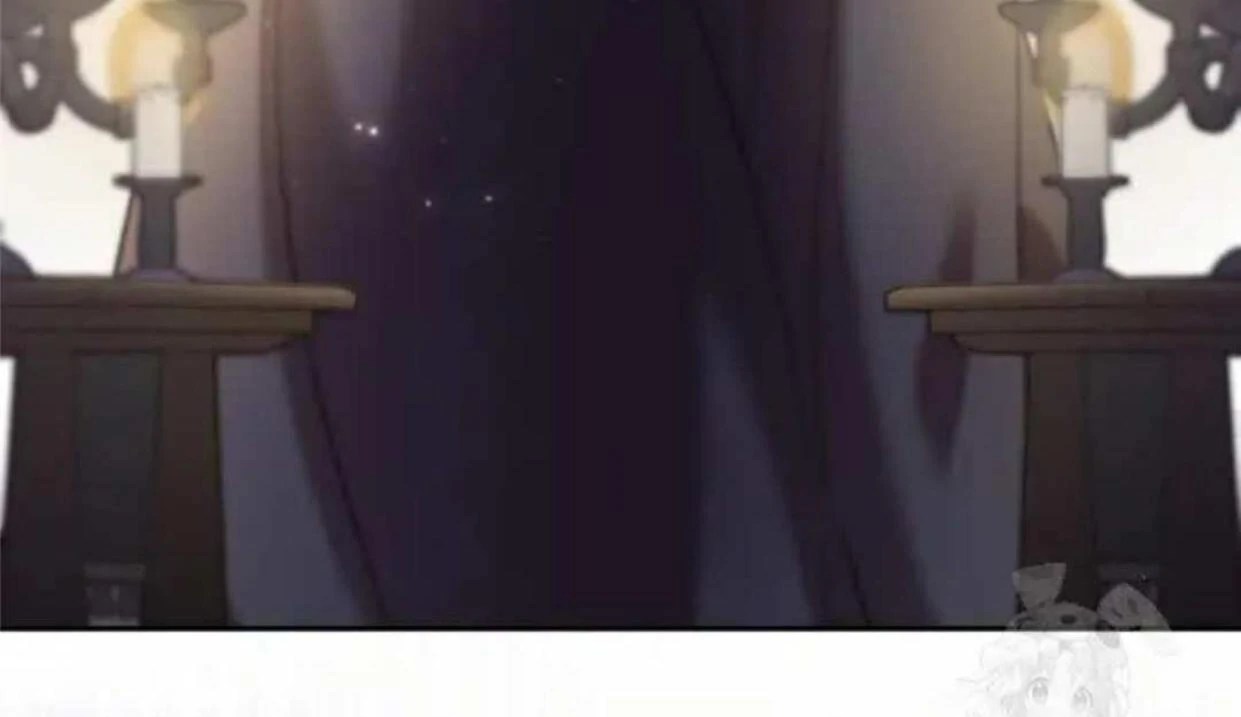 Truck Driver Tag Team Match Chapter 16 Gambar 90