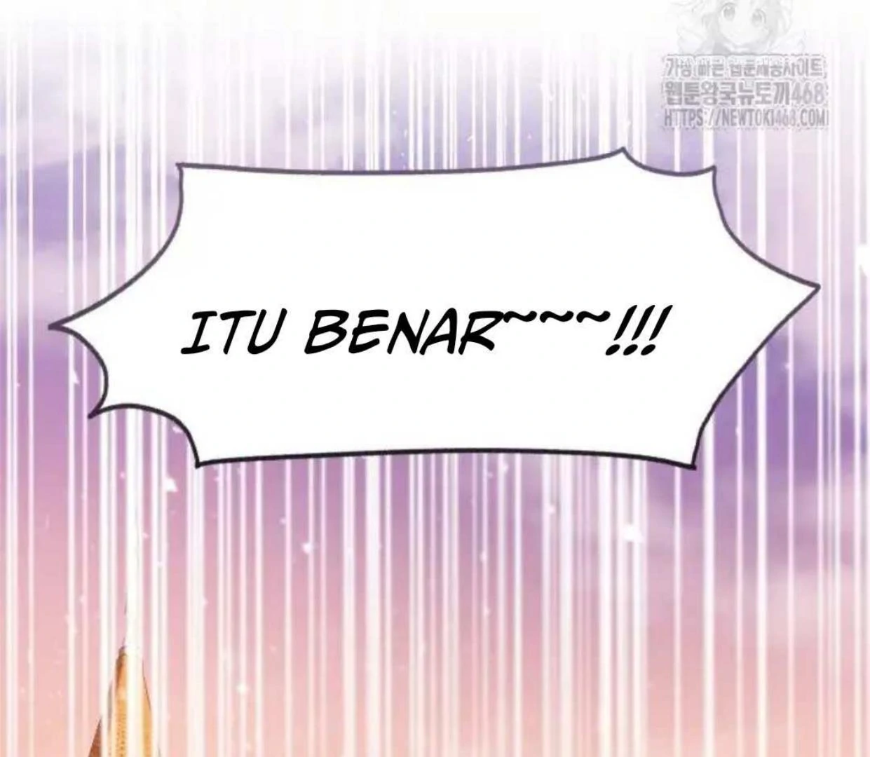 Truck Driver Tag Team Match Chapter 16 Gambar 91