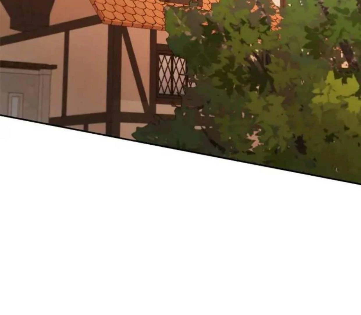 Truck Driver Tag Team Match Chapter 16 Gambar 93