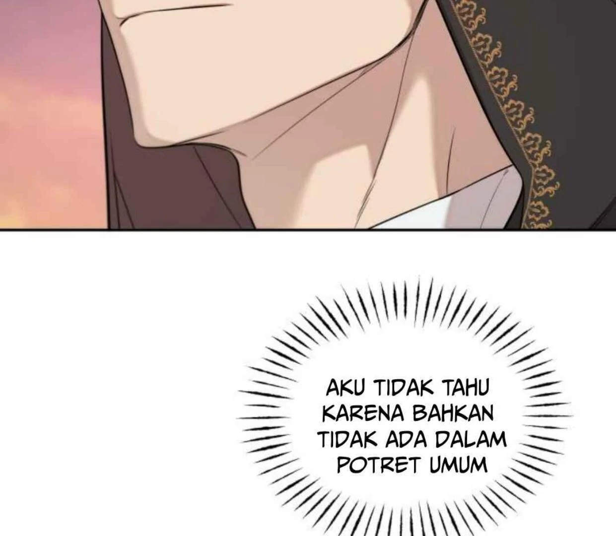 Truck Driver Tag Team Match Chapter 17 Gambar 12