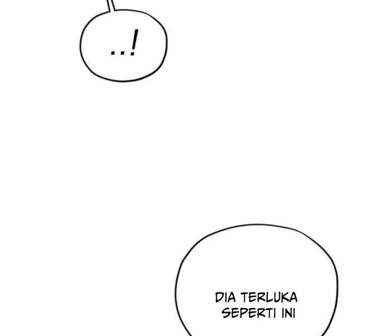 Truck Driver Tag Team Match Chapter 17 Gambar 120