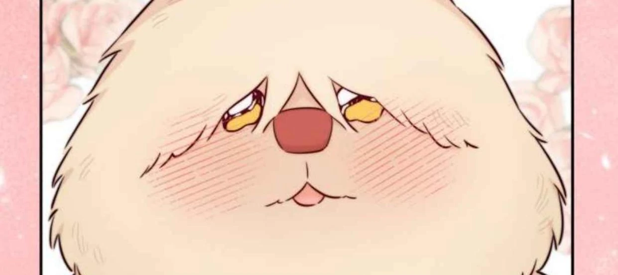 Truck Driver Tag Team Match Chapter 17 Gambar 128