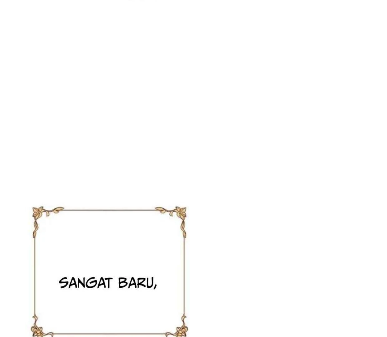 Truck Driver Tag Team Match Chapter 17 Gambar 135