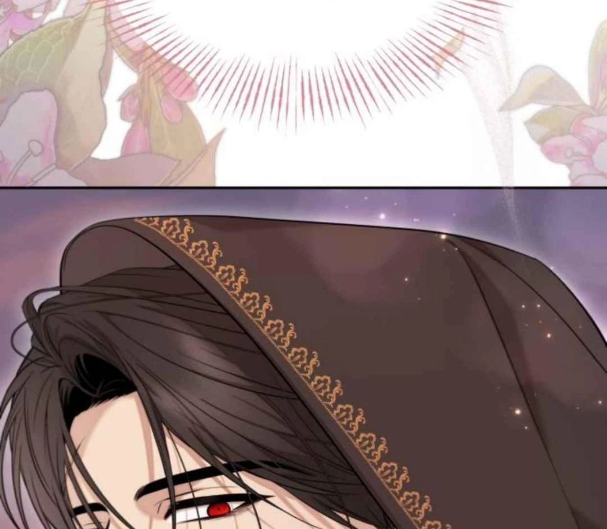 Truck Driver Tag Team Match Chapter 17 Gambar 14