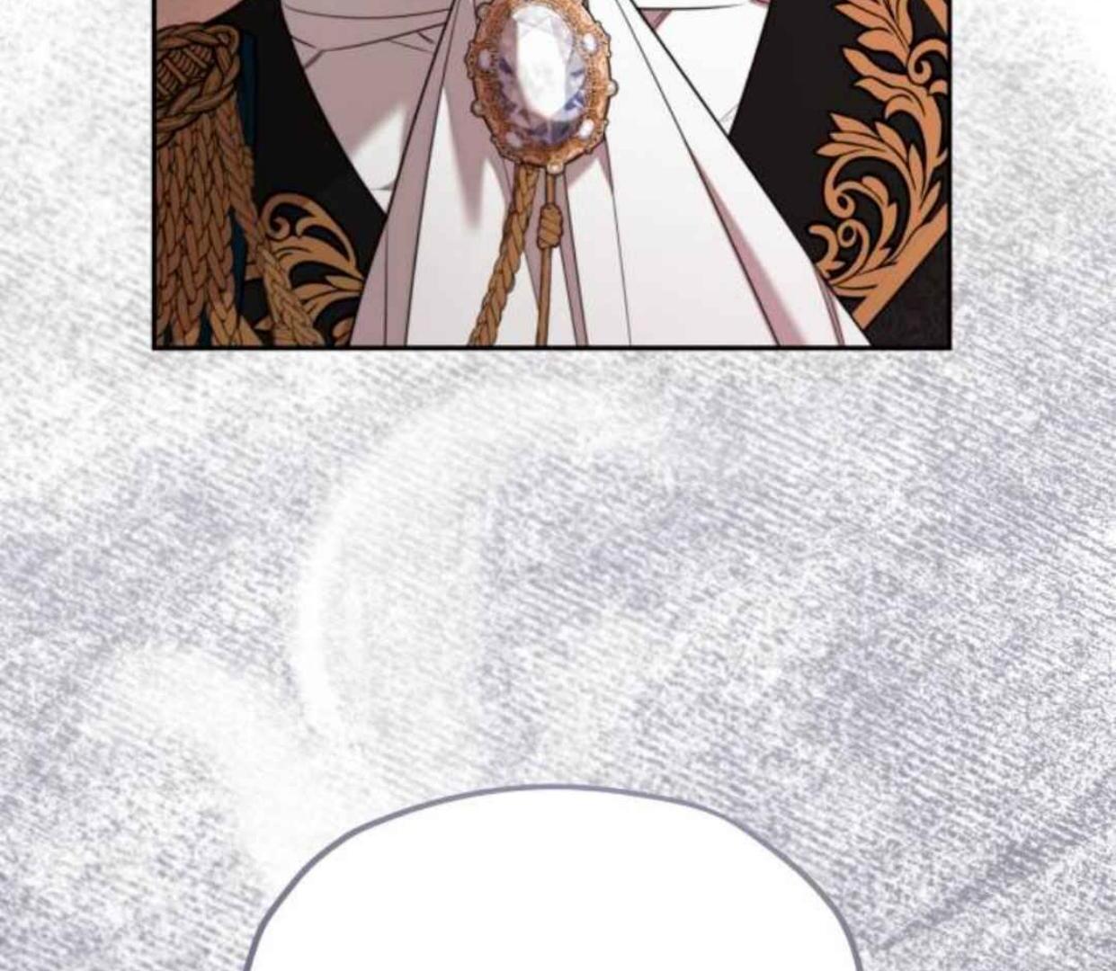 Truck Driver Tag Team Match Chapter 17 Gambar 148