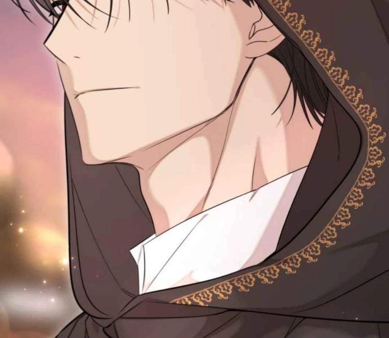 Truck Driver Tag Team Match Chapter 17 Gambar 15