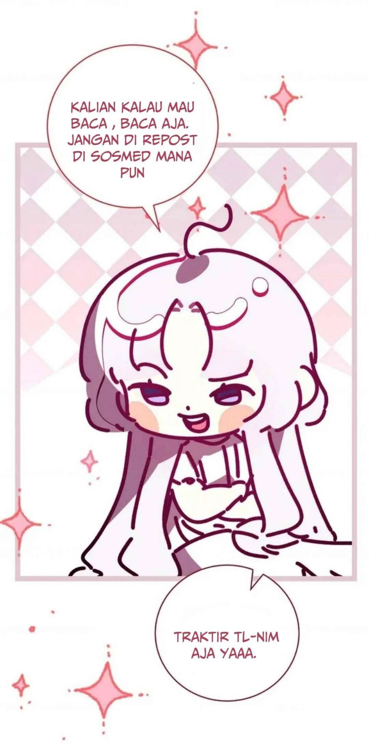 Truck Driver Tag Team Match Chapter 17 Gambar 154