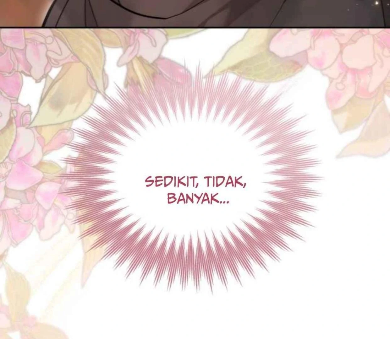 Truck Driver Tag Team Match Chapter 17 Gambar 16