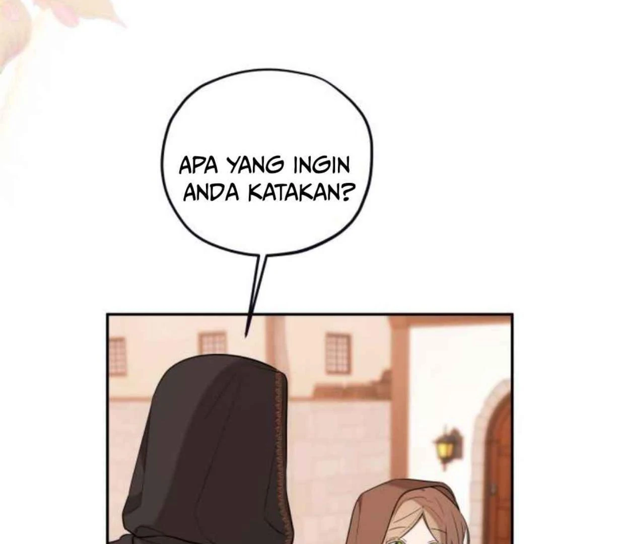 Truck Driver Tag Team Match Chapter 17 Gambar 17