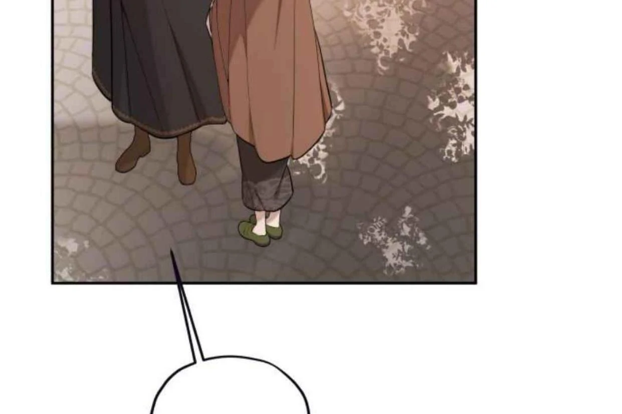 Truck Driver Tag Team Match Chapter 17 Gambar 30