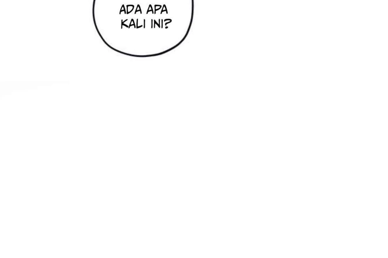 Truck Driver Tag Team Match Chapter 17 Gambar 31