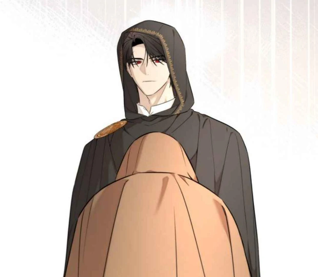 Truck Driver Tag Team Match Chapter 17 Gambar 34