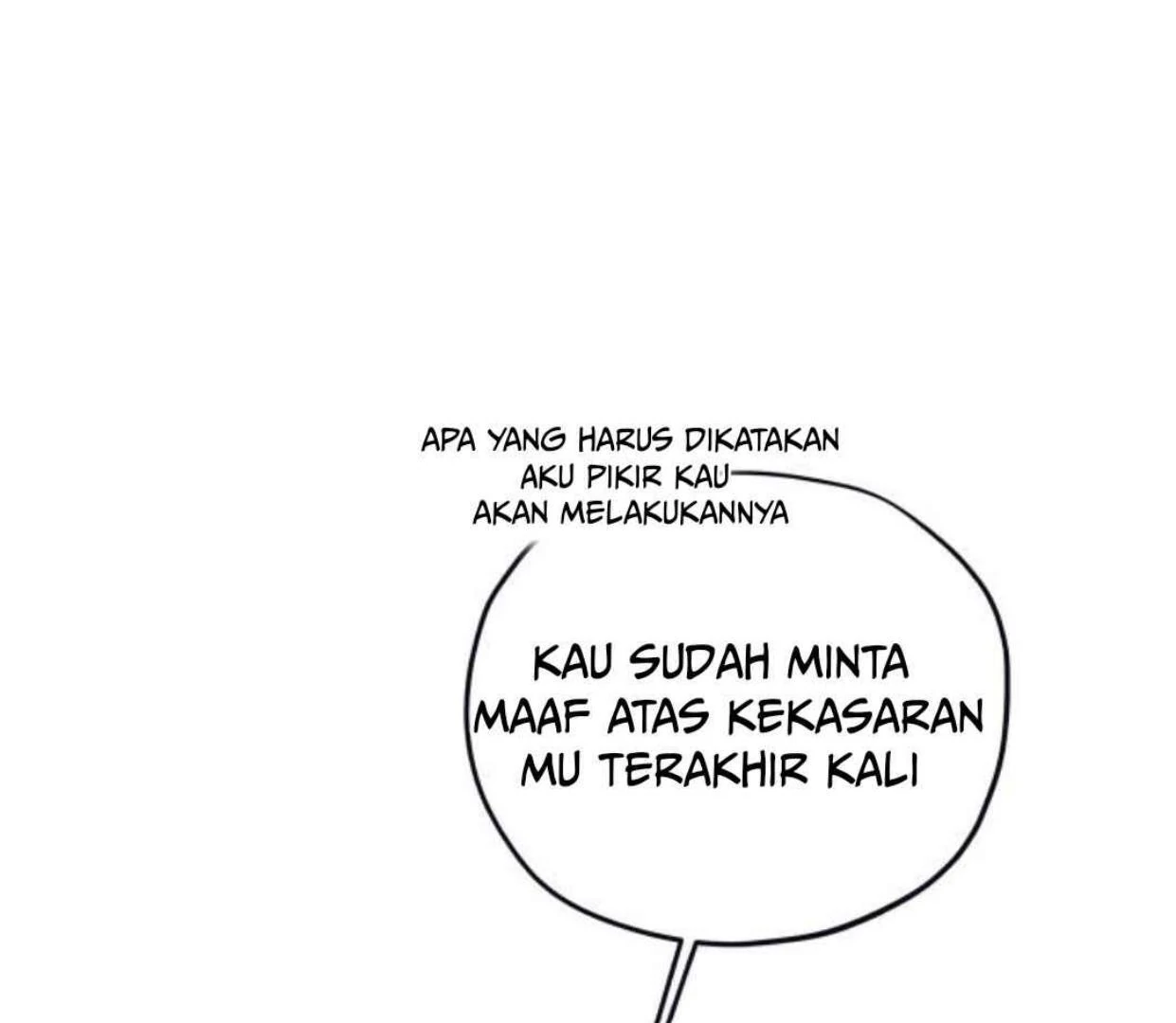 Truck Driver Tag Team Match Chapter 17 Gambar 36