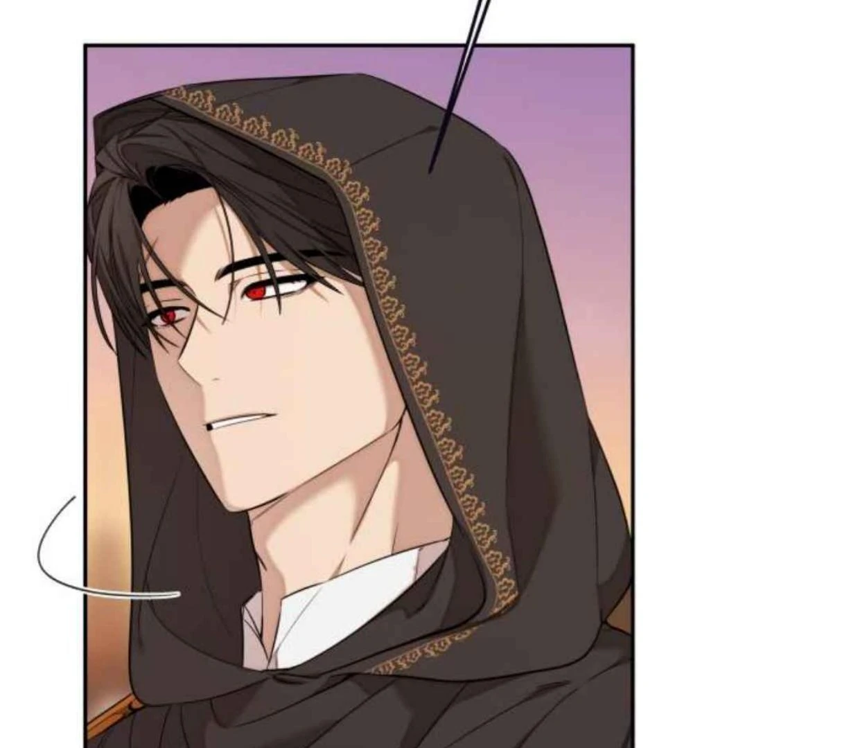 Truck Driver Tag Team Match Chapter 17 Gambar 37