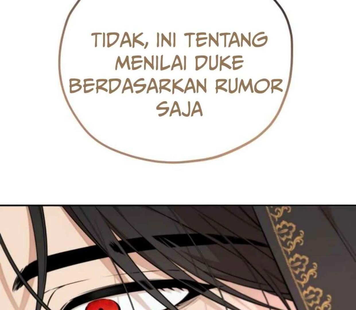 Truck Driver Tag Team Match Chapter 17 Gambar 39