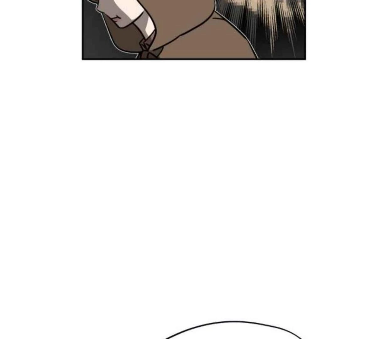 Truck Driver Tag Team Match Chapter 17 Gambar 45