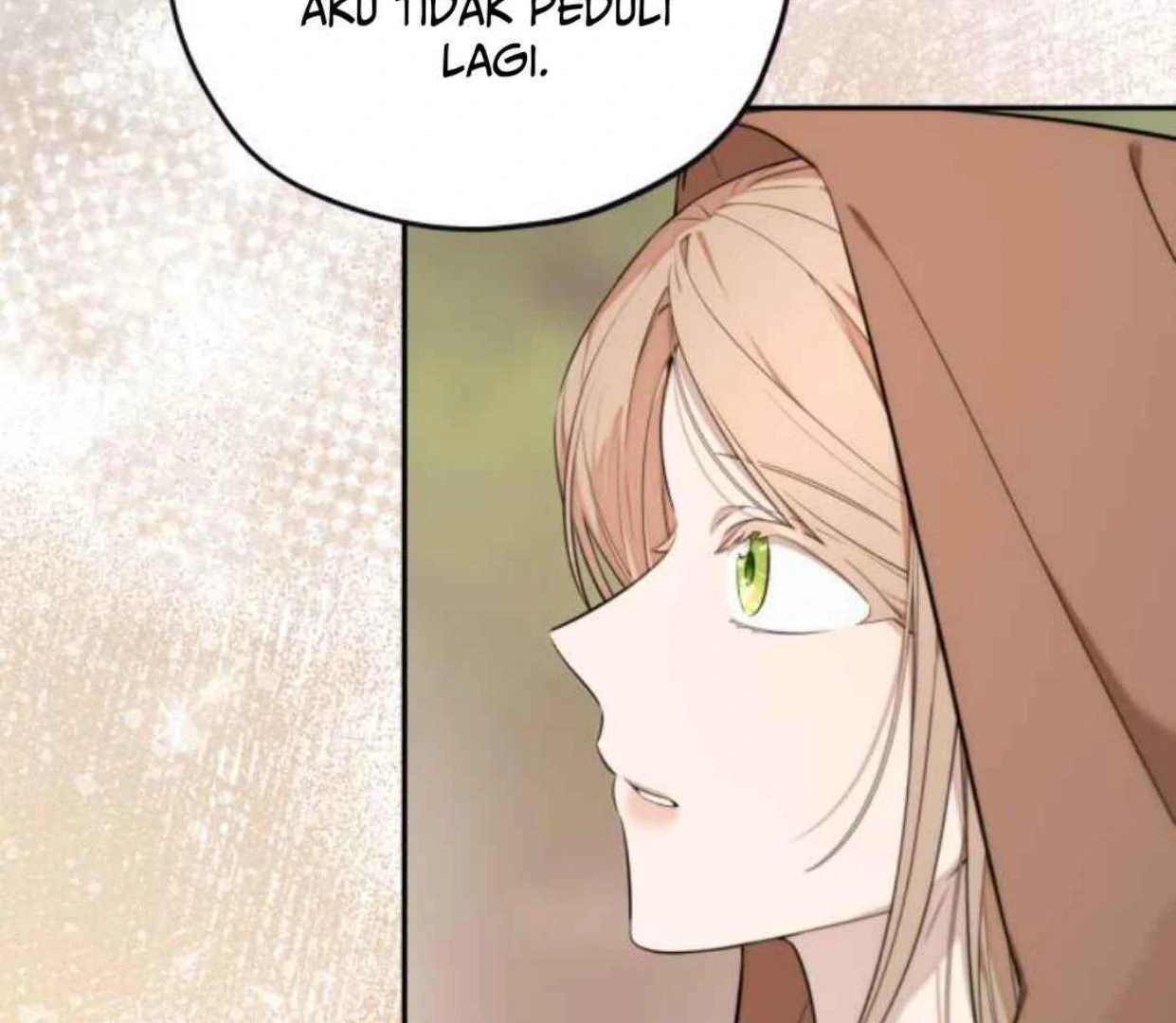 Truck Driver Tag Team Match Chapter 17 Gambar 49