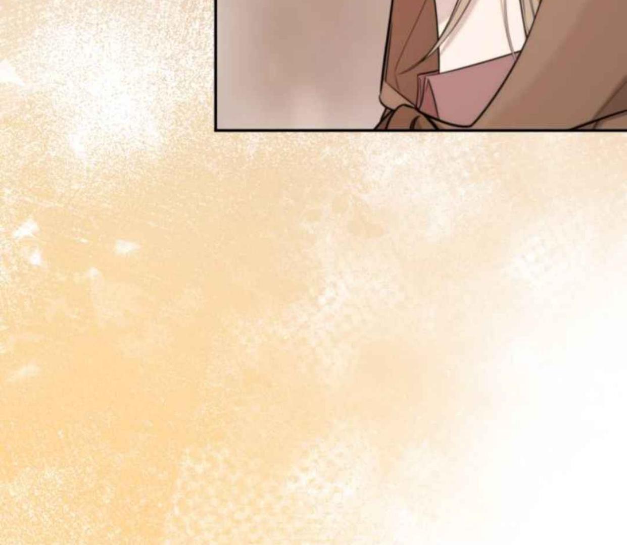 Truck Driver Tag Team Match Chapter 17 Gambar 50