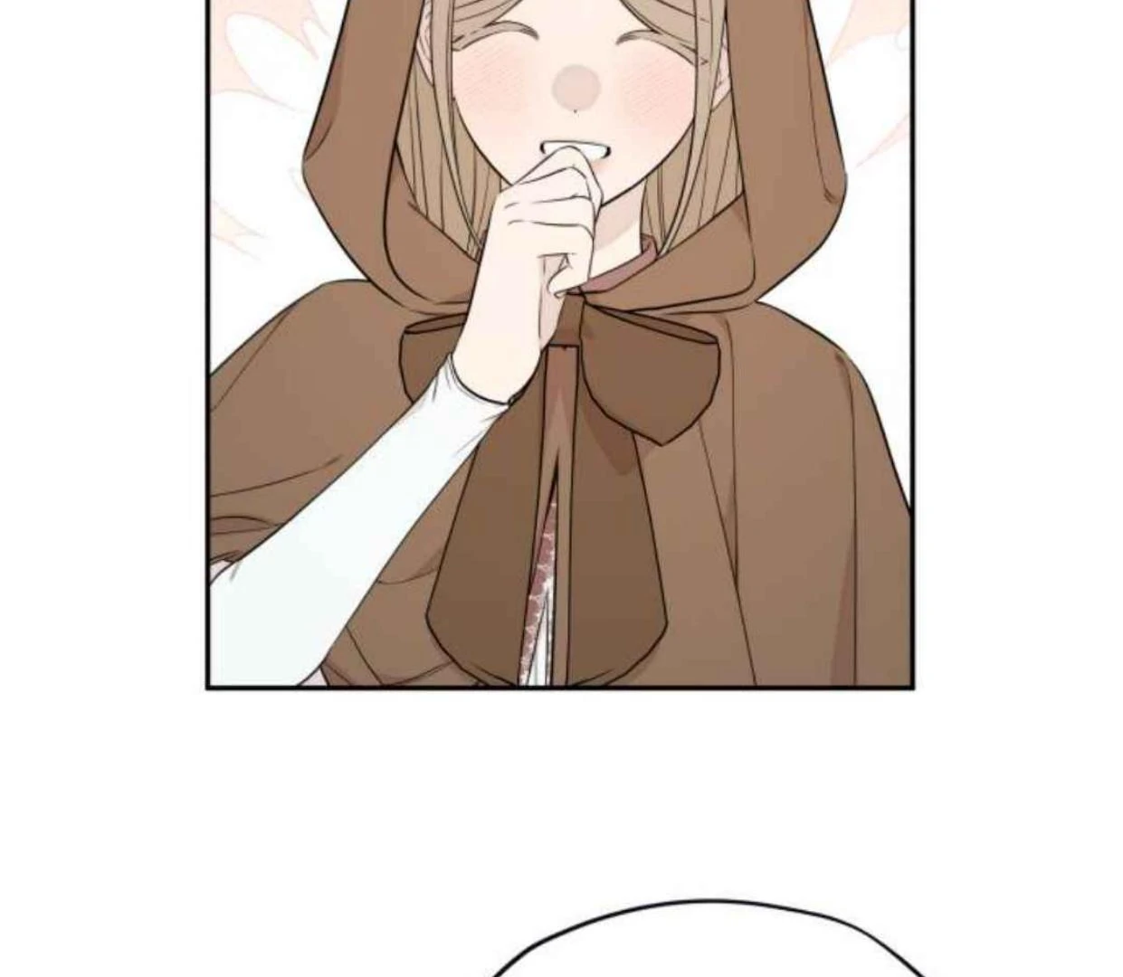 Truck Driver Tag Team Match Chapter 17 Gambar 54