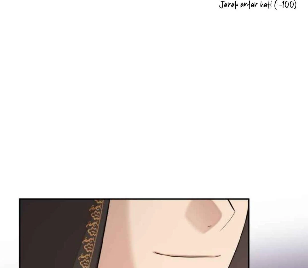 Truck Driver Tag Team Match Chapter 17 Gambar 60