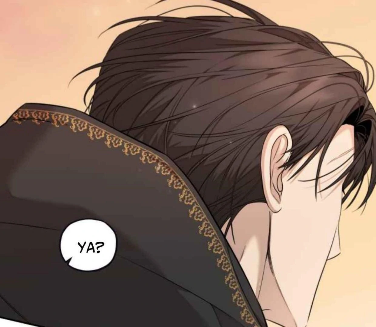 Truck Driver Tag Team Match Chapter 17 Gambar 63