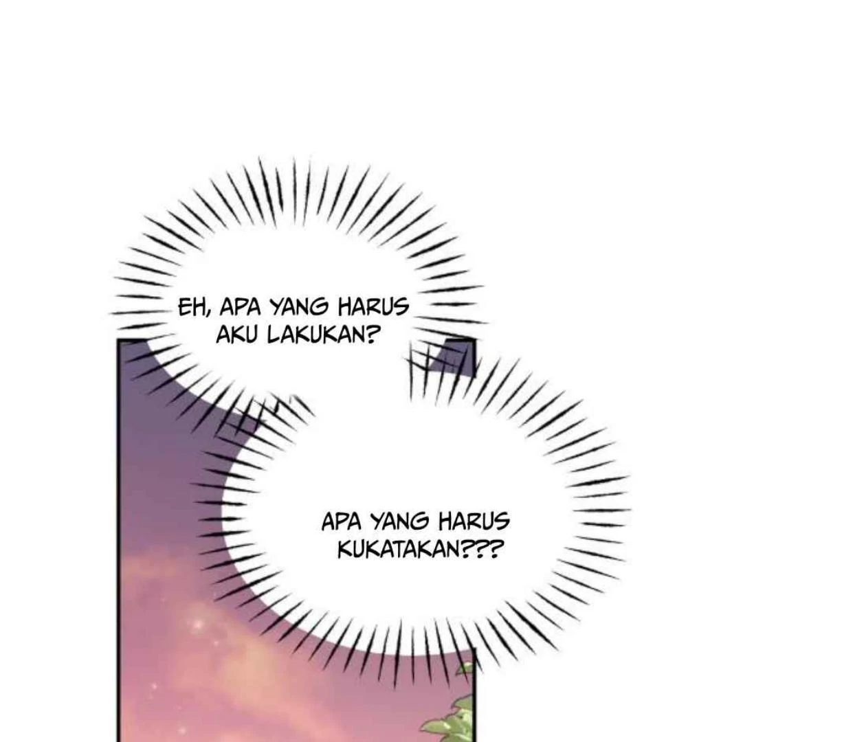 Truck Driver Tag Team Match Chapter 17 Gambar 7