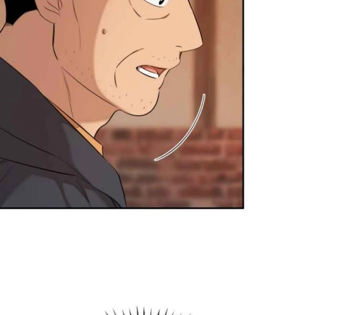 Truck Driver Tag Team Match Chapter 17 Gambar 72