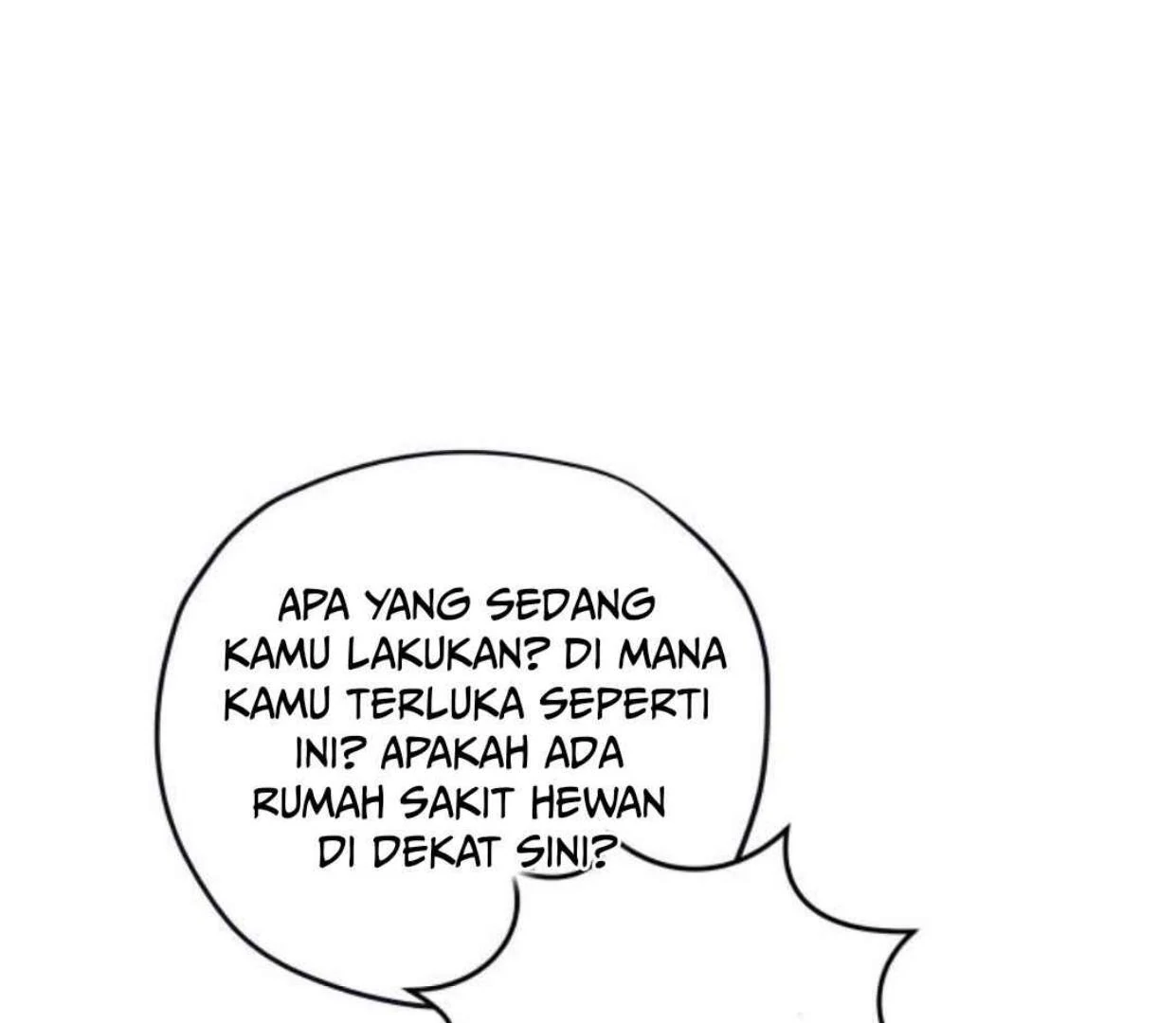 Truck Driver Tag Team Match Chapter 17 Gambar 74