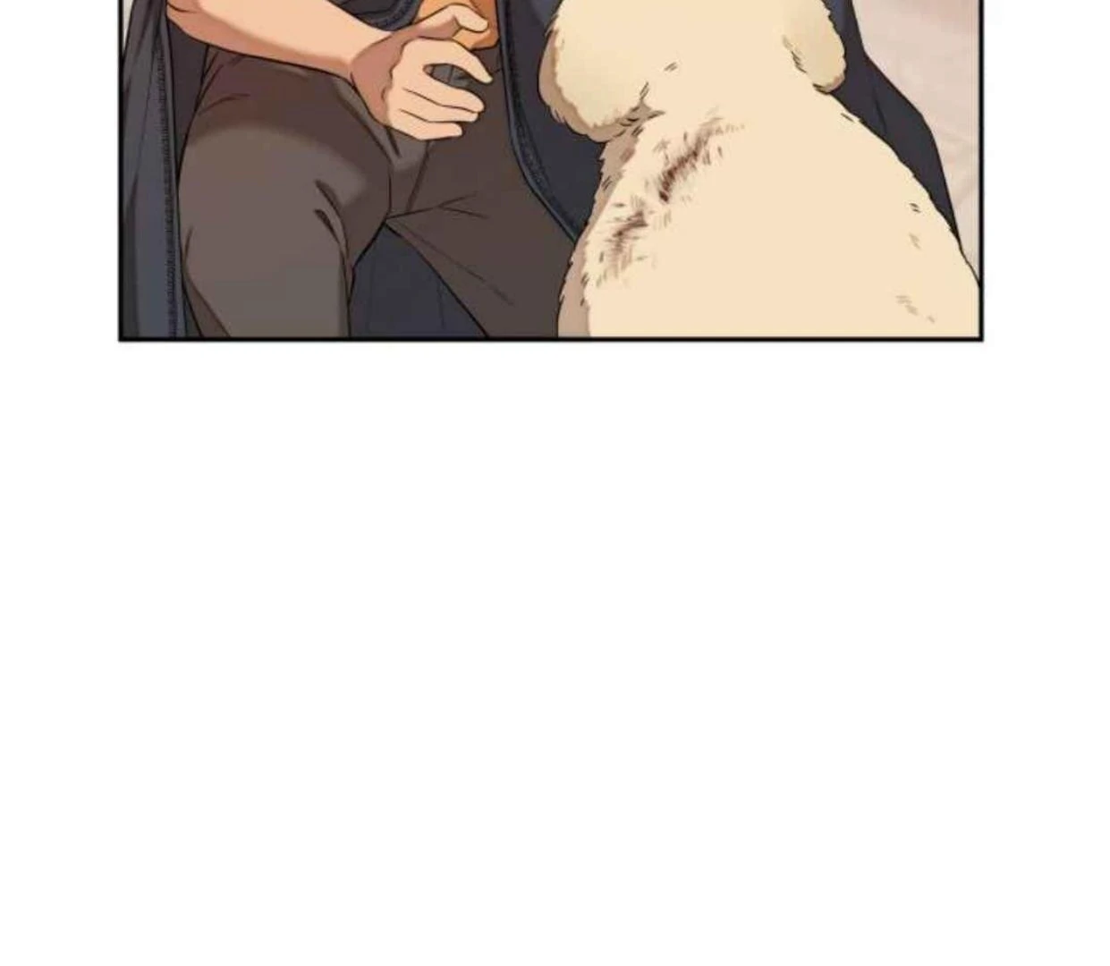 Truck Driver Tag Team Match Chapter 17 Gambar 76