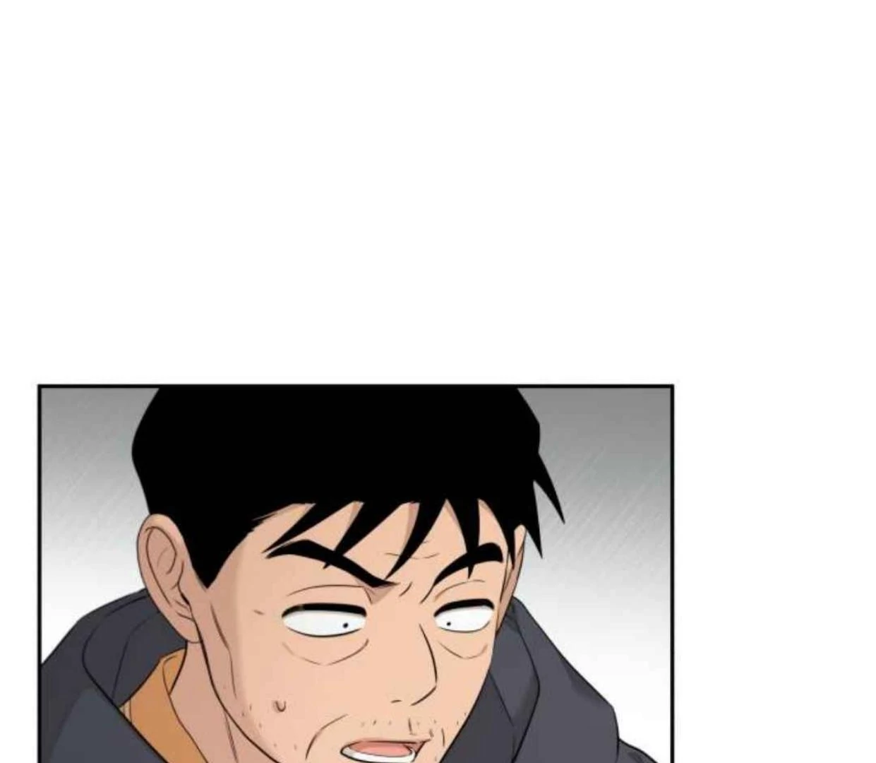 Truck Driver Tag Team Match Chapter 17 Gambar 85