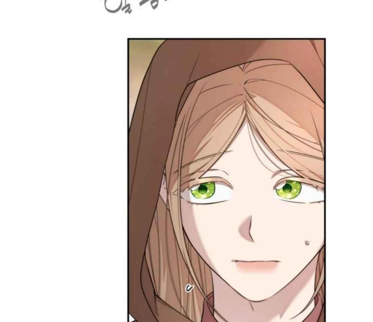 Truck Driver Tag Team Match Chapter 17 Gambar 9