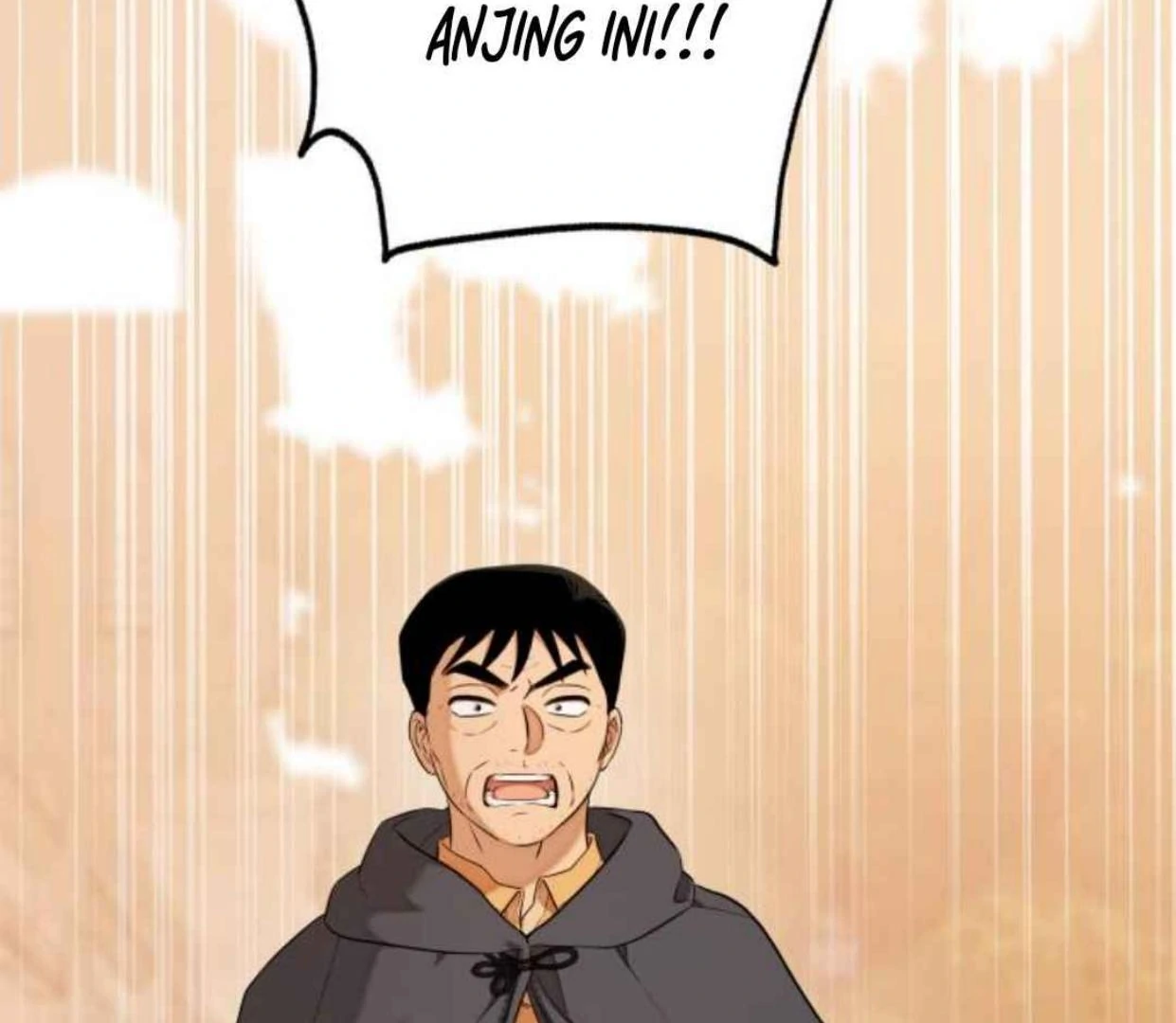 Truck Driver Tag Team Match Chapter 17 Gambar 91