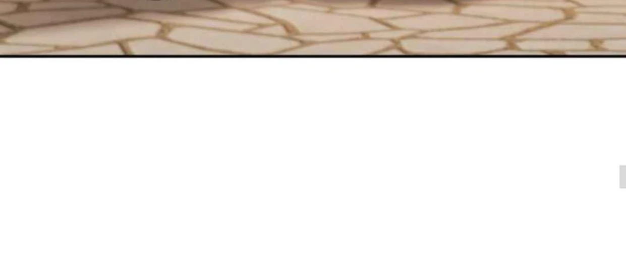 Truck Driver Tag Team Match Chapter 17 Gambar 93