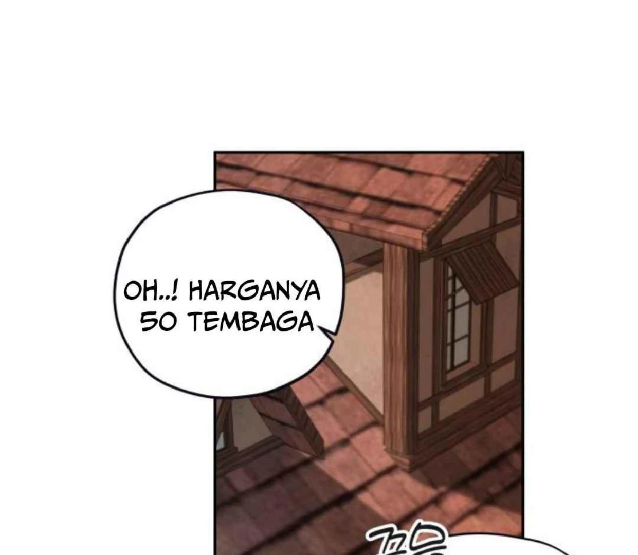 Truck Driver Tag Team Match Chapter 17 Gambar 95