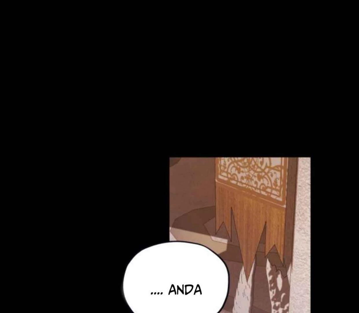 Baca Komik Truck Driver Tag Team Match Chapter 18 Gambar 1