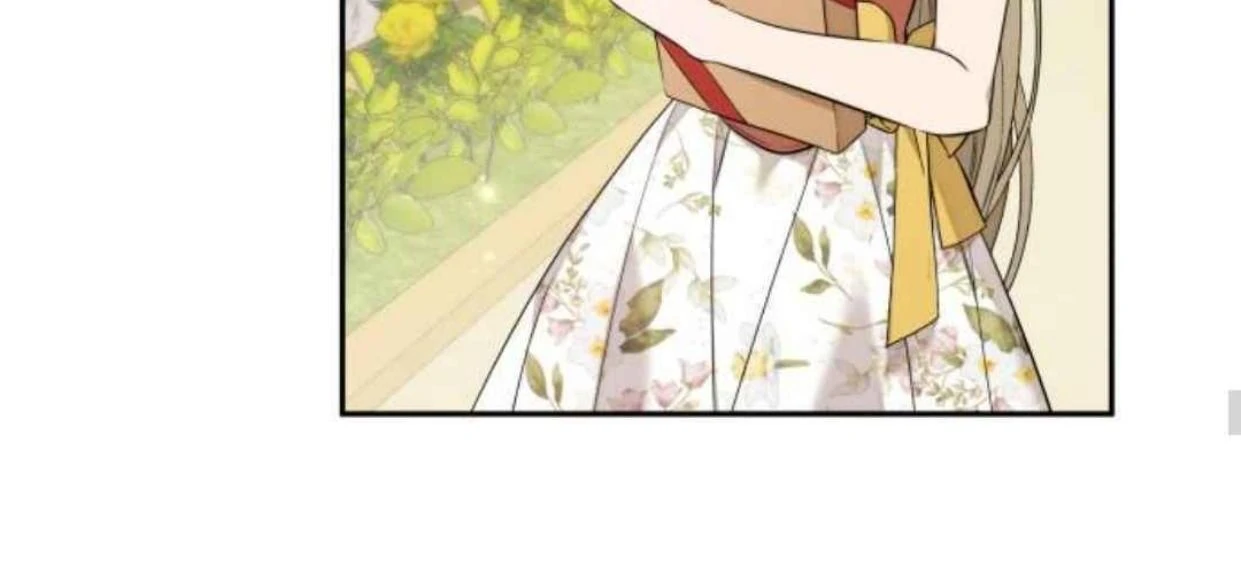 Truck Driver Tag Team Match Chapter 18 Gambar 100